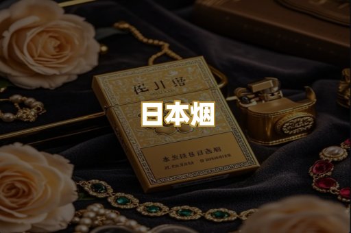 越代爆珠